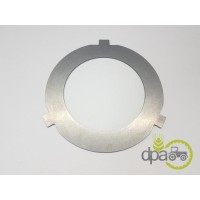 DISC INTERMEDIAR