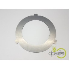 DISC INTERMEDIAR