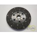 DISC PRIZA PUTERE