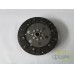 DISC PRIZA PUTERE