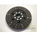 DISC PRIZA PUTERE
