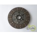 DISC PRIZA PUTERE