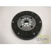DISC PRIZA PUTERE
