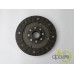 DISC PRIZA PUTERE