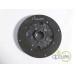 DISC PRIZA PUTERE