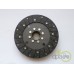 DISC PRIZA PUTERE