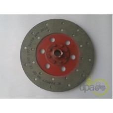 DISC PRIZA PUTERE