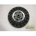 DISC PRIZA PUTERE