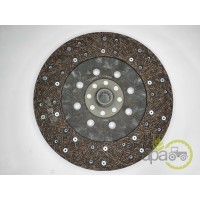 DISC PRIZA PUTERE