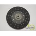DISC PRIZA PUTERE