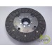 DISC PRIZA PUTERE