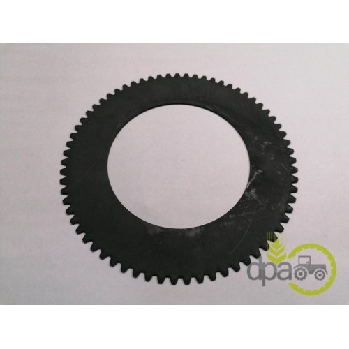 DISC REDUCTOR CUTIE VITEZA