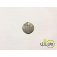 DISTANTIER AX PLANETAR FATA