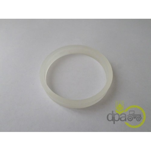 DISTANTIER AX RIDICARE HIDRAULICA