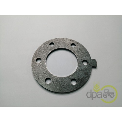 DISTANTIER CARCASA DIFERENTIAL SPATE