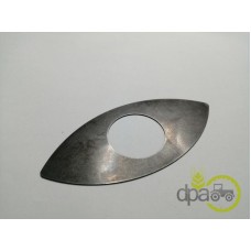 DISTANTIER PINION SATELIT FATA