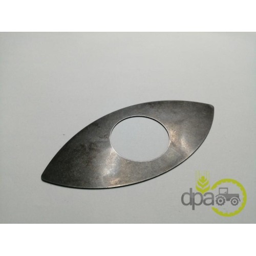 DISTANTIER PINION SATELIT FATA