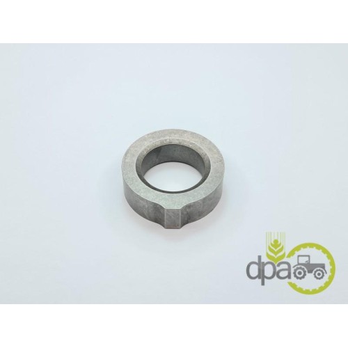 DISTANTIER PINION SATELIT FATA