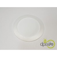 DISTANTIER PISTON CILINDRU HIDRAULIC