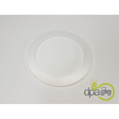 DISTANTIER PISTON CILINDRU HIDRAULIC