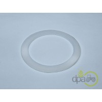 DISTANTIER PISTON CILINDRU HIDRAULIC