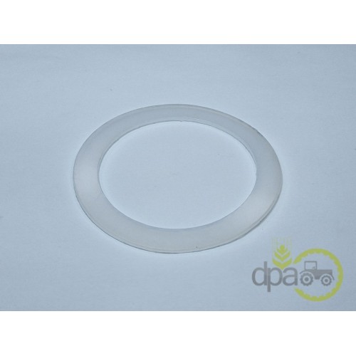 DISTANTIER PISTON CILINDRU HIDRAULIC