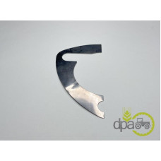 DISTANTIER PIVOT 0.15MM