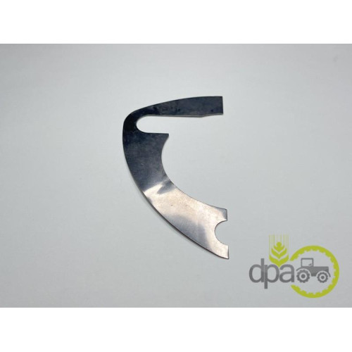 DISTANTIER PIVOT 0.15MM