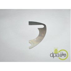 DISTANTIER PIVOT 0.15MM