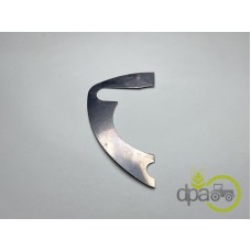 DISTANTIER PIVOT 0.15MM