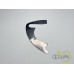 DISTANTIER PIVOT 0.15MM