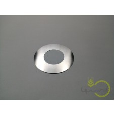 DISTANTIER PIVOT 0.15MM