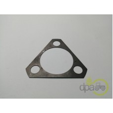 DISTANTIER PIVOT 0.40MM