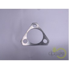 DISTANTIER PIVOT 0.60MM
