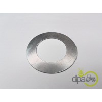 DISTANTIER PIVOT 1.00MM