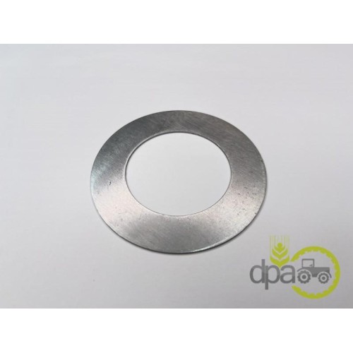 DISTANTIER PIVOT 1.00MM