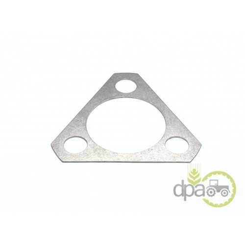 DISTANTIER PIVOT 1.00MM