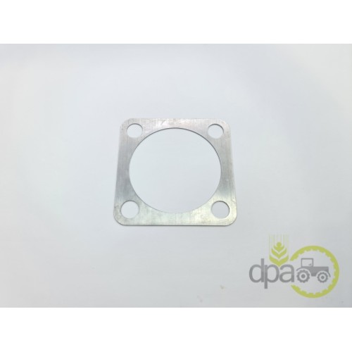 DISTANTIER PIVOT 1.00MM