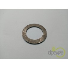 DISTANTIER TIJA SELECTOR