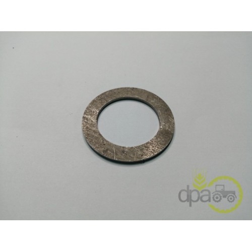 DISTANTIER TIJA SELECTOR