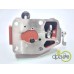 DISTRIBUITOR HIDRAULIC