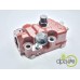 DISTRIBUITOR HIDRAULIC