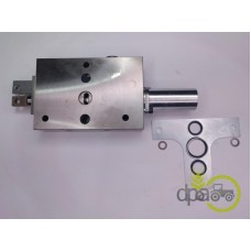 DISTRIBUITOR HIDRAULIC