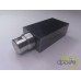 DISTRIBUITOR HIDRAULIC