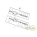 DISTRIBUITOR HIDRAULIC