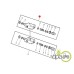 DISTRIBUITOR HIDRAULIC