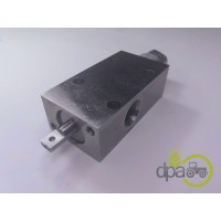 DISTRIBUITOR HIDRAULIC