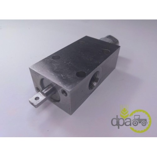 DISTRIBUITOR HIDRAULIC
