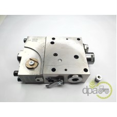 DISTRIBUITOR HIDRAULIC