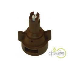 DIUZA CERAMICA AIC110 MARO